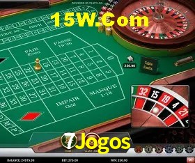 Experiência VIP 7Jogos